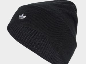 Adicolor Classic Beanie