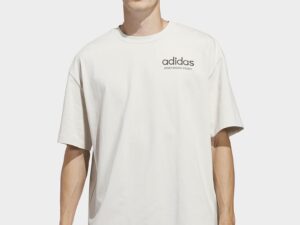 Sport Design GFX T-Shirt (Unisex)