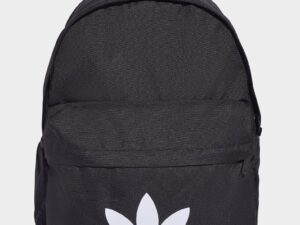 Adicolor Classic Backpack