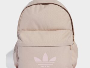 Adicolor Classic Backpack