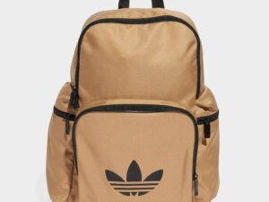 Adicolor Backpack