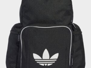 Adicolor Backpack