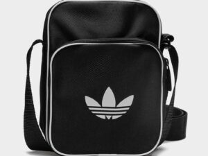 Adicolor Classic Small Item Bag