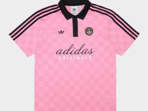 Football Script T-Shirt