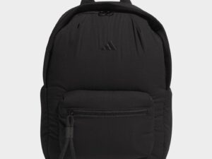 Must Haves Puffy Backpack