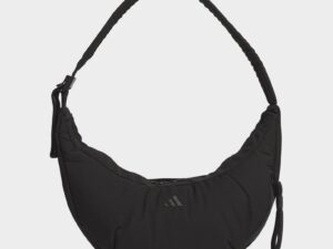 Must Haves Puffy Shoulder Bag