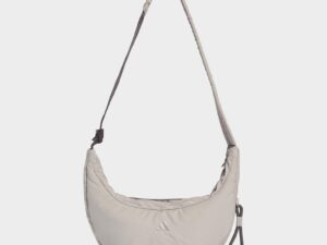 Must Haves Puffy Shoulder Bag