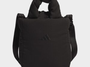 Must Haves Puffy Small Bag