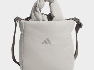 Mini Puffy Shoulder Bag