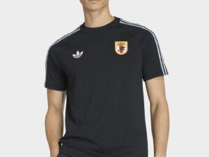 Japan Originals T-Shirt