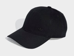 Icons Cap