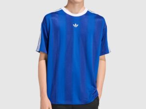 Adicolor Jacquard Jersey