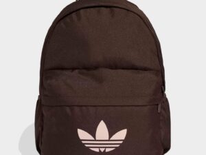 Adicolor Classic Backpack