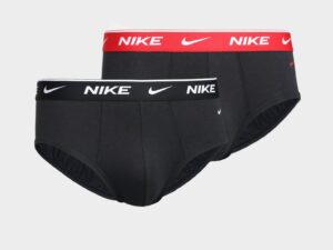 Everyday Cotton Stretch 2 Pack