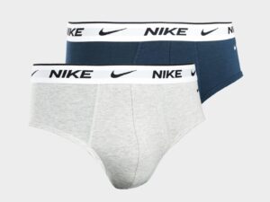 Everyday Cotton Stretch 2 Pack