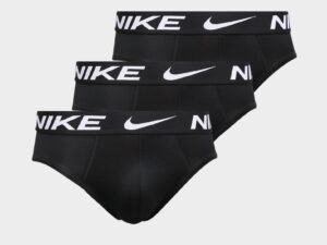 Hip Brief Micro 3 Pack