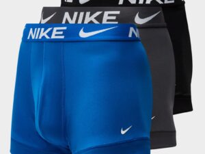 Essentials Micro Trunks 3 Pack