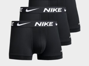 Essentials Micro Trunks 3 Pack