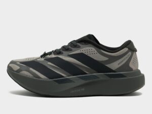 Adizero Evo SL EXO