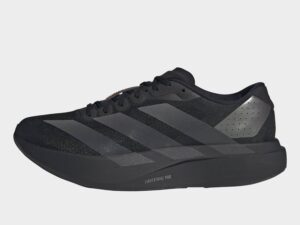 Adizero EVO SL