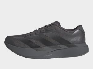 Adizero EVO SL