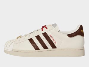 Superstar II