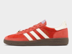 Handball Spezial LNY