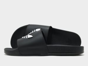 Adilette OG CF Slides