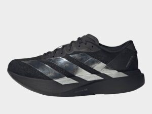 Adizero EVO SL