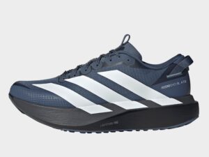 Adizero EVO SL ATR