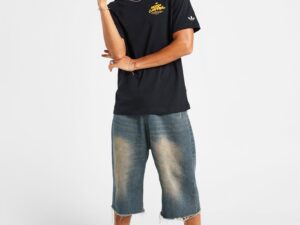 SMU GFX T-Shirt (Unisex)