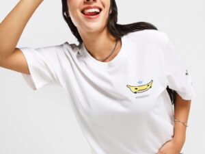 SMU GFX T-Shirt (Unisex)