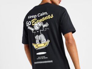 SMU GFX T-Shirt (Unisex)