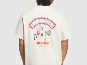 Lunar New Year T-Shirt (Unisex)