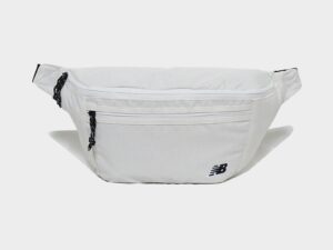 Momentum Waistpack