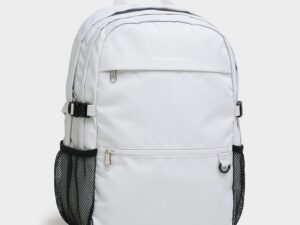 Utility Backpack