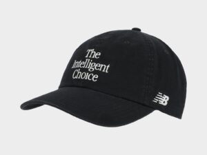 Intelligent Choice Hat