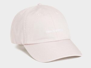 6 Panel Linear Cap
