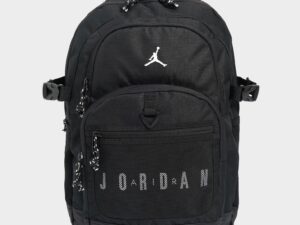 Jam Blacktop Backpack (25L)