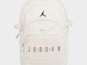 Jam Blacktop Backpack (25L)