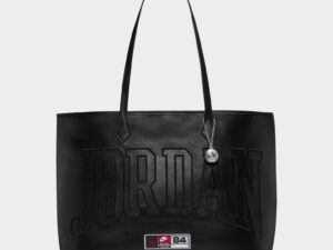 Perforated Tote Bag (30.5L)