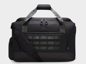 Collectors Duffel