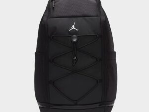 Sport Backpack