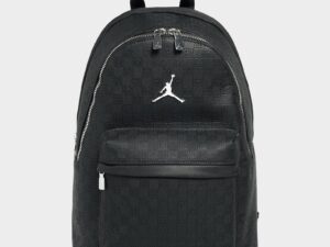 Jam Monogram Backpack