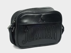 Perforated Camera Bag (1L)