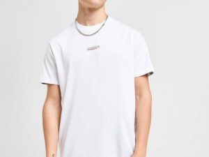 Essentials Tape T-Shirt