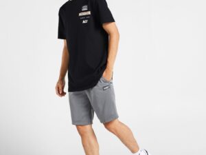Dalston Short