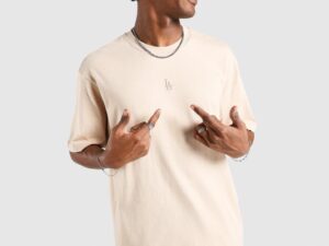 LA Dodgers Premium T-Shirt