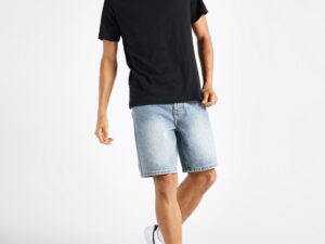 LA Dodgers Table T-Shirt