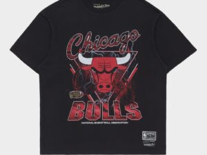 Chicago Bulls T-Shirt